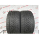 285/30 R21 DUNLOP SP WINTER SPORT 4D 5mm