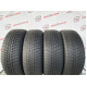 205/55 R17 BRIDGESTONE BLIZZAK LM001 6mm