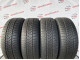 225/50 R18 PIRELLI WINTER SOTTOZERO 3 RUN FLAT 6mm