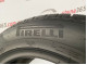235/55 R18 PIRELLI SCORPION WINTER 6mm