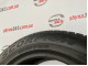 235/55 R18 PIRELLI SCORPION WINTER 6mm