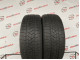 235/55 R18 PIRELLI SCORPION WINTER 6mm