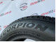 305/40 R20 PIRELLI SCORPION WINTER RUN FLAT 5mm