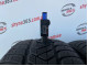 305/40 R20 PIRELLI SCORPION WINTER RUN FLAT 5mm