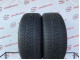 305/40 R20 PIRELLI SCORPION WINTER RUN FLAT 5mm