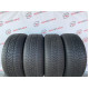 305/40 R20 PIRELLI SCORPION WINTER RUN FLAT 5mm