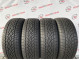 235/50 R19 DUNLOP SP WINTER SPORT 3D 7mm