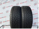 235/50 R19 DUNLOP SP WINTER SPORT 3D 7mm