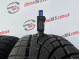 235/50 R19 DUNLOP SP WINTER SPORT 3D 7mm