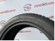 235/50 R19 DUNLOP SP WINTER SPORT 3D 7mm