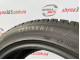 235/50 R19 DUNLOP SP WINTER SPORT 3D 7mm