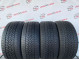 225/40 R18 DUNLOP WINTER SPORT 5 6mm