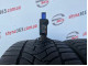 225/40 R18 DUNLOP WINTER SPORT 5 6mm