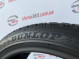 225/40 R18 DUNLOP WINTER SPORT 5 6mm