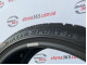 225/40 R18 DUNLOP WINTER SPORT 5 6mm