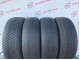 215/65 R17 MICHELIN ALPIN 5 4mm