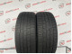 245/45 R17 CONTINENTAL CONTIWINTERCONTACT TS830P 6mm