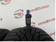 225/40 R18 NOKIAN WR D4 7mm