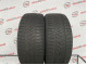 235/40 R18 PIRELLI WINTER SOTTOZERO 3 5mm