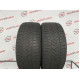 225/40 R19 PIRELLI WINTER SOTTOZERO 3 RUN FLAT 5mm
