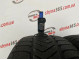 235/40 R18 PIRELLI WINTER SOTTOZERO 3 5mm
