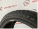 235/40 R18 PIRELLI WINTER SOTTOZERO 3 5mm