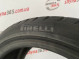 235/40 R18 PIRELLI WINTER SOTTOZERO 3 5mm