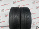 225/45 R18 MICHELIN PILOT ALPIN PA4 5mm