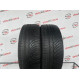 225/45 R18 MICHELIN PILOT ALPIN PA4 5mm