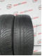 225/45 R18 MICHELIN PILOT ALPIN PA4 5mm