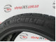 225/45 R18 MICHELIN PILOT ALPIN PA4 5mm