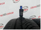 225/45 R18 MICHELIN PILOT ALPIN PA4 5mm