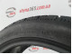 225/45 R18 MICHELIN PILOT ALPIN PA4 5mm
