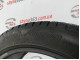 225/45 R18 MICHELIN PILOT ALPIN PA4 5mm
