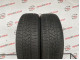 225/60 R17 PIRELLI WINTER SOTTOZERO 3 6mm