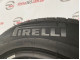 225/60 R17 PIRELLI WINTER SOTTOZERO 3 6mm
