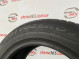 225/60 R17 PIRELLI WINTER SOTTOZERO 3 6mm
