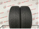 225/60 R17 NOKIAN WR SUV4 6mm
