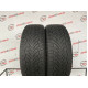 225/60 R17 NOKIAN WR SUV4 6mm