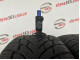 225/60 R17 NOKIAN WR SUV4 6mm