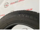 225/60 R17 NOKIAN WR SUV4 6mm