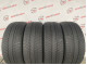 245/50 R19 BRIDGESTONE BLIZZAK LM001 RUN FLAT 5mm