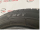 245/50 R19 BRIDGESTONE BLIZZAK LM001 RUN FLAT 5mm