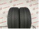 245/50 R19 BRIDGESTONE BLIZZAK LM001 RUN FLAT 5mm