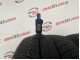 245/50 R19 BRIDGESTONE BLIZZAK LM001 RUN FLAT 5mm