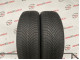 215/65 R17 MICHELIN ALPIN 5 4mm