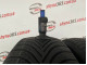 215/65 R17 MICHELIN ALPIN 5 4mm