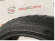 225/40 R18 NOKIAN WR D4 7mm