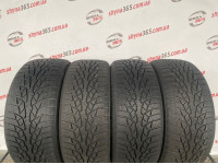 225/40 R18 NOKIAN WR D4 7mm