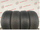 225/40 R18 NOKIAN WR D4 7mm